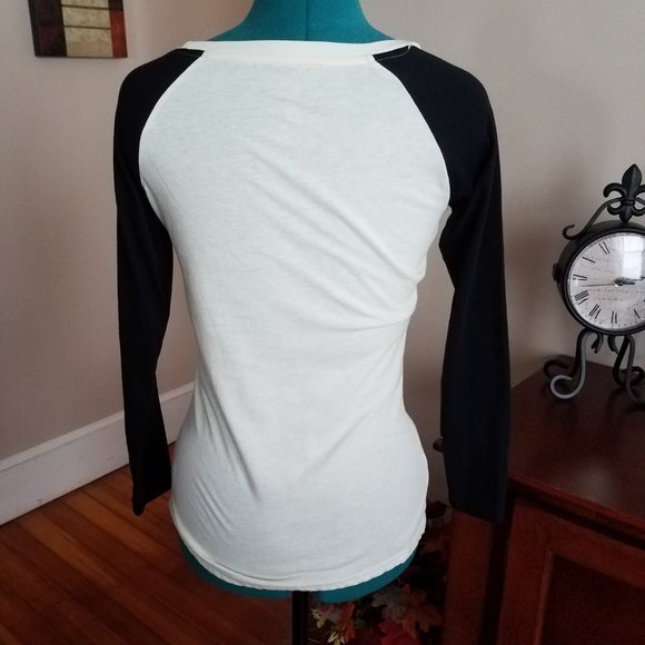 Disney Lion King Simba T Shirt - Picture 6 of 11